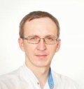 Евстафеев Олег Валентинович