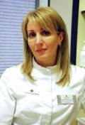 Михайловна Ирина