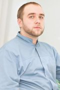 Макаров Никита Андреевич