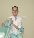 Куприенко Марианна Васильевна.