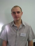 Лабзин Роман Валерьевич