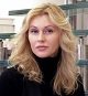Краснова Наталья Александровна