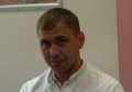 Шагалов Александр Борисович