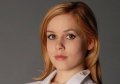 Лисогуб Юлия Витальевна