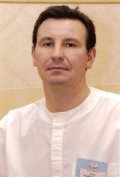 Зотов Андрей Павлович