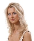 Томина Елена Валерьевна