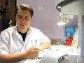 Цюкевич Сергей Николаевич