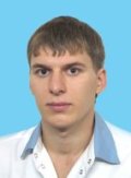 Павлуш Денис Владимирович
