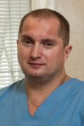Снегов Александр Станиславович