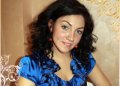 Михайлова Елена