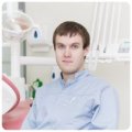 Василенко Василий Васильевич