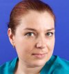Колесникова Любовь Николаевна