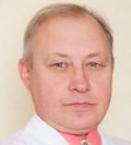 Павленко Сергей Алексендарович