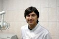 Романов Андрей Сергеевич
