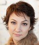 Анна Вязменова