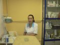 Гурина Екатерина