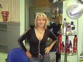 Колчина Вита