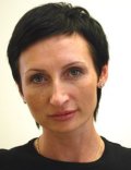 Татьяна Ефимова