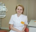 Гадасина (Гаврилова) Татьяна Геннадьевна