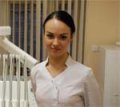 Хузина Наталья Флюревна