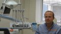 Колыбин Василий Владимирович