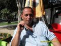 Гусейнов Эльдар Анатольевич