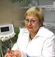 Шишанова Наталья Леонидовна
