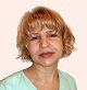 Романова Людмила Юрьевна