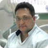 Дубровский Максим Александрович