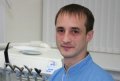 Гафтон Дмитрий Георгиевич