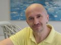 Решетников Андрей Геннадьевич
