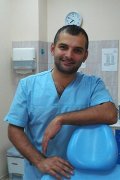 Отхозория Рауль Радионович