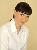 Земцева Анна Юрьевна