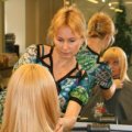 Светлана Оганова