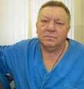 Абрамов Александр Николаевич