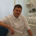 Абрамов Сергей Александрович