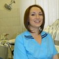 Погодина Ирина Александровна