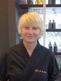 Родкина Алла Николаевна