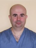Палыхата Андрей Богданович