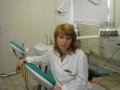 Козлова Наталья Владимировна