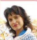 Колесова Наталья Борисовна