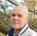 Колесов Владимир Анатольевич
