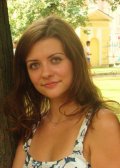 Егорова Наталья Валентиновна