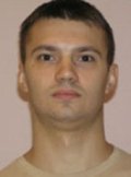 Леонтьев Владимир Александрович