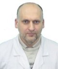 Мефодьев А.В.