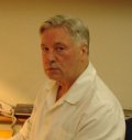 Андрей Петрович Климченков