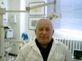 Попцов Рудольф Сергеевич