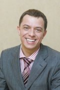Азарин Георгий
