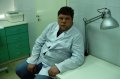 Комаров Константин Михайлович