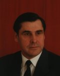 Линьков Владимир Иванович